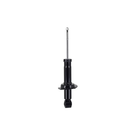 Fcs Struts Suspension Strut Assembly, 345486 345486